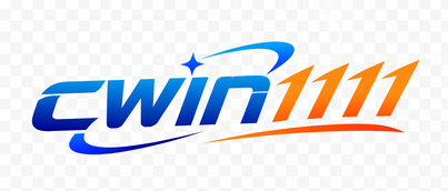 cwin1111 logo